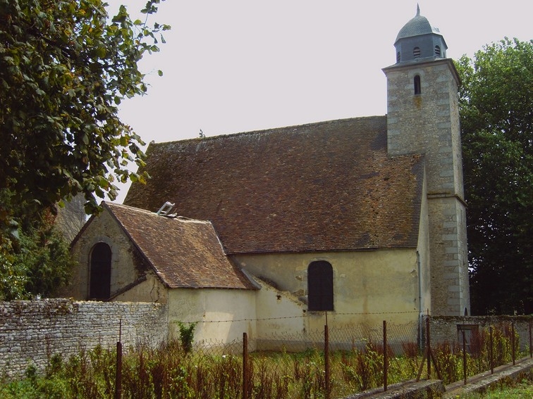 st roch Nord1[1]