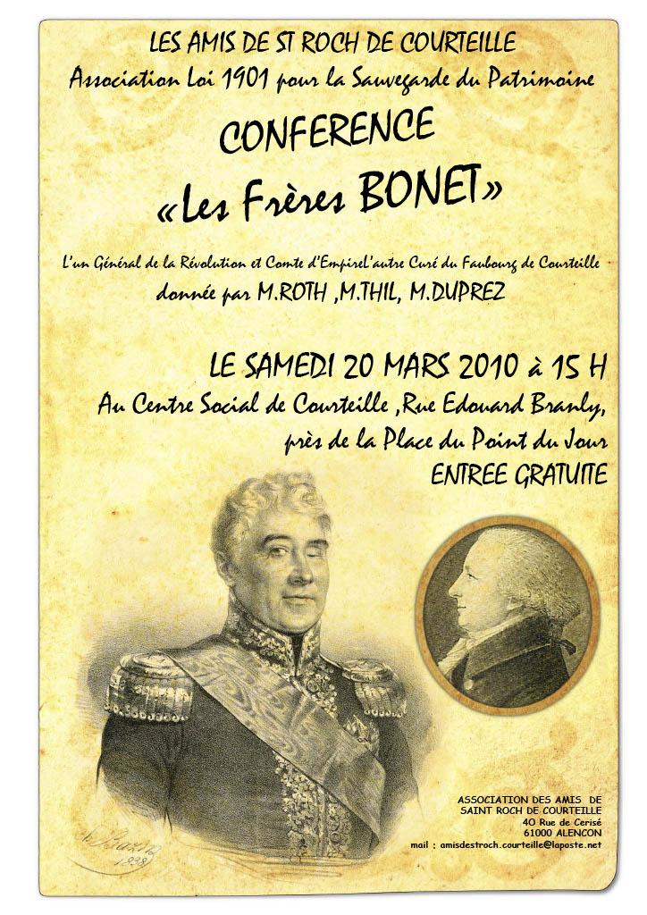 2010 definitif freres bonet pdf1024 1