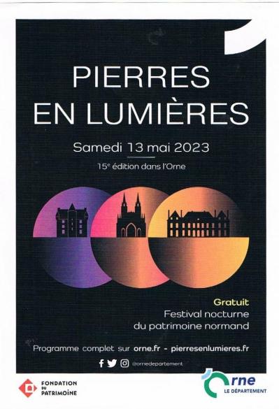 2023 pierres en lumieres 001 2 1