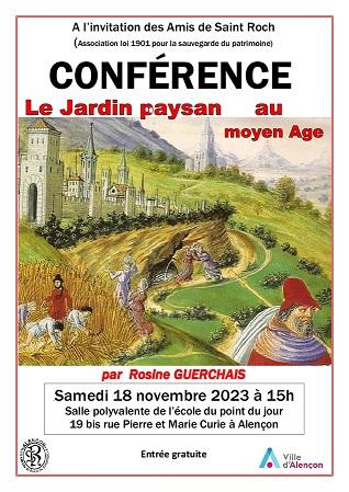 Affiche 2023 test11 003