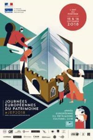 Affiche jep2018 1