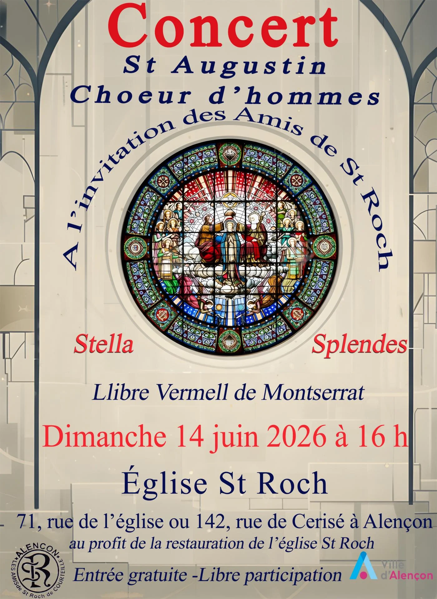 Affiche saint roch v4 1
