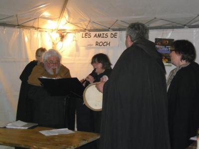 Animation musicale a st roch 3