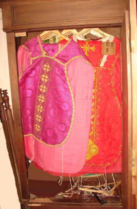 Chasublesb 1