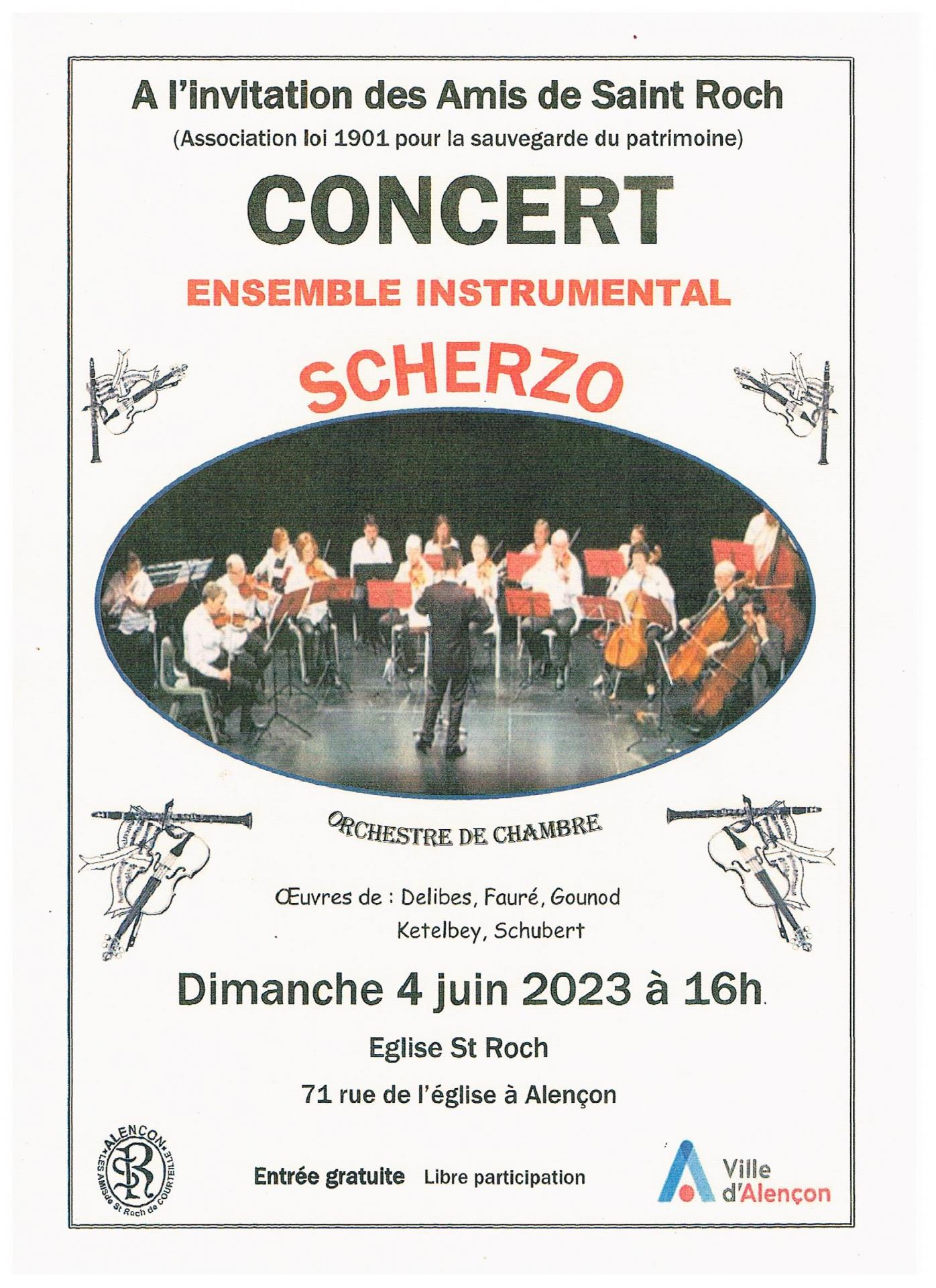 Concert 2023 001