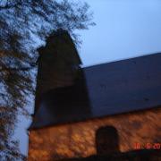 Dsc06295