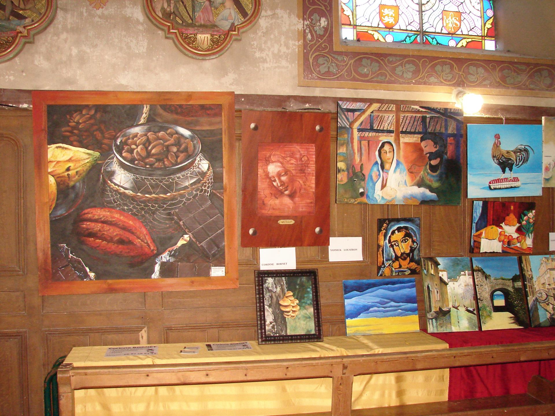 Dsc09377