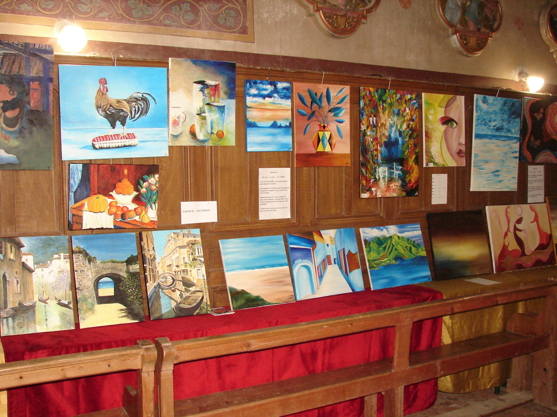 Dsc09378