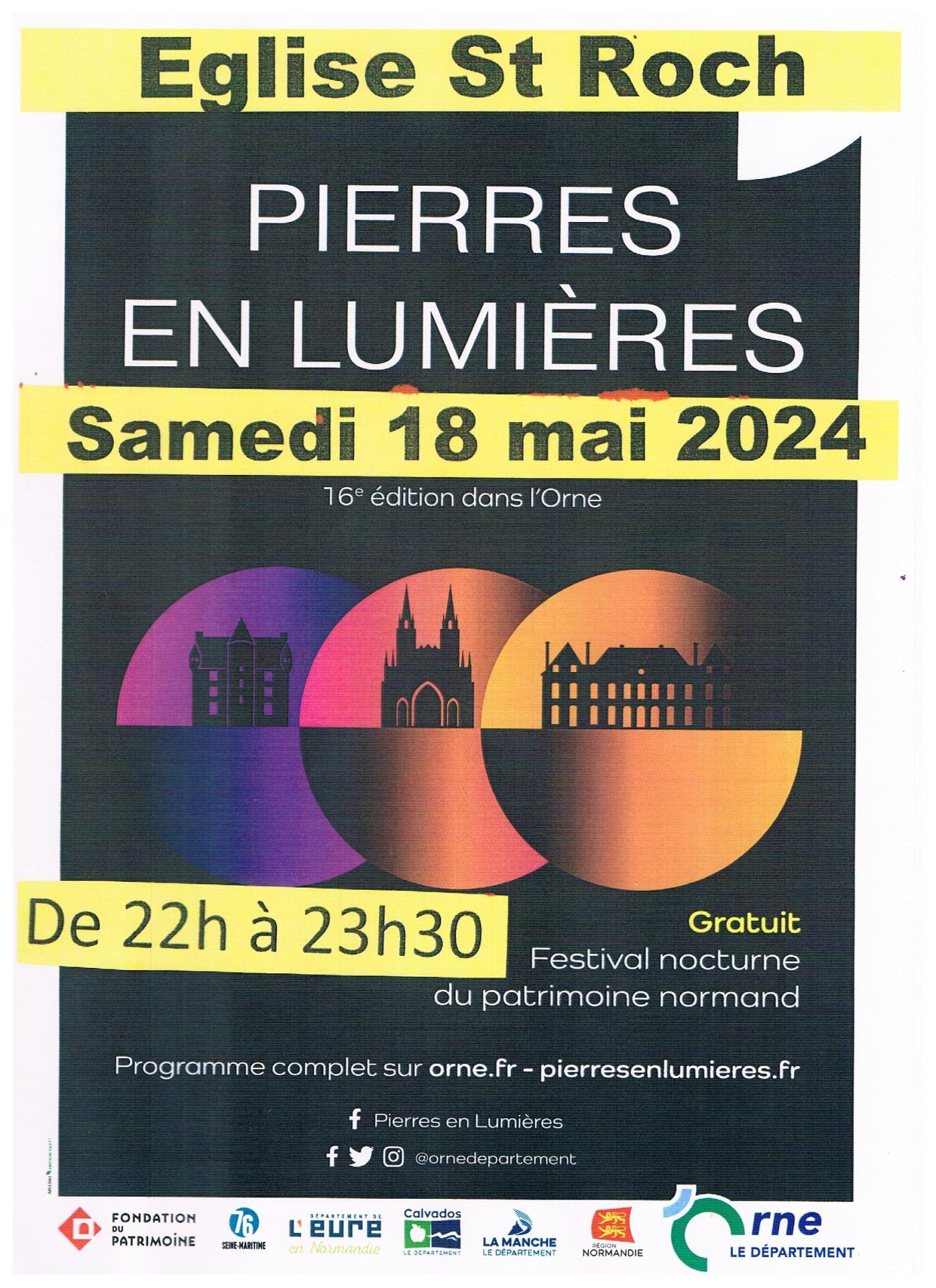 Pierres en lumieres 2024 001